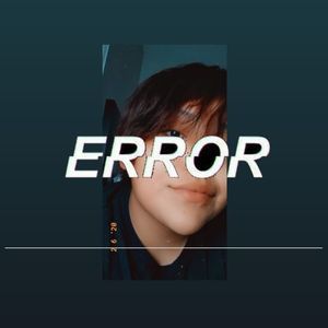 Meet your Posher, Úkñøwñ